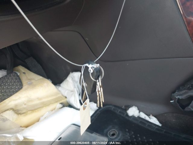1G4PR5SK7E4162672 Buick Verano Convenience Group
