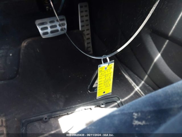 3KPFN5A38HE059687 KIA FORTE SX