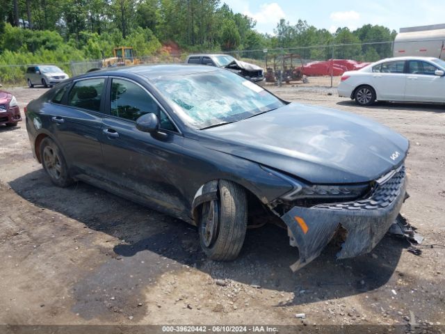 5XXG14J24RG258049 auction archive image