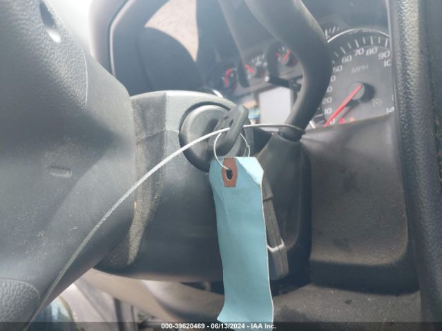 1GTV2LEH5GZ381608 GMC SIERRA 1500