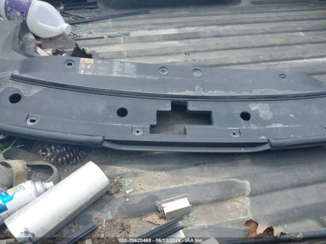 1GTV2LEH5GZ381608 GMC SIERRA 1500