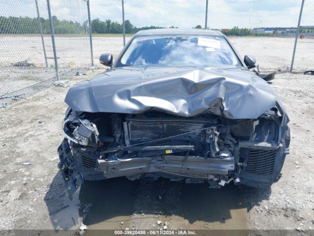SAJAD4BN0HA952139 Jaguar Xe 20d Premium