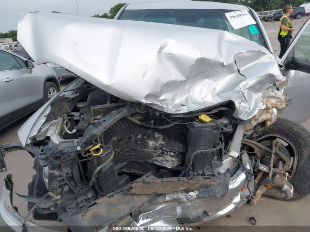 RAM 1500 2015 1C6RR7FT9FS743851 Image 10