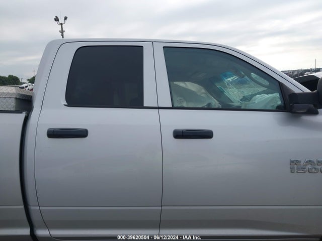 RAM 1500 2015 1C6RR7FT9FS743851 Image 12