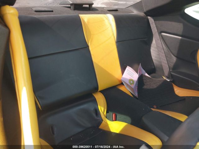 JF1ZNAA14F8706670 Scion Fr-s Release Series
