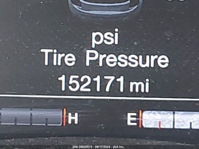 ZACCJADT6GPC84615 Jeep Renegade Limited