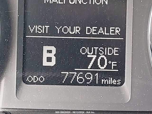 Toyota COROLLA LE 2018 2T1BURHE0JC014456 Image 15