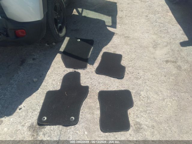 ZACCJAAT1GPD55689 Jeep Renegade Sport