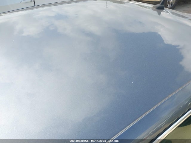 1VWSA7A35LC011230 Volkswagen Passat 2.0t Se