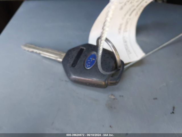 JF1VA1E6XH9800968 Subaru Wrx Premium