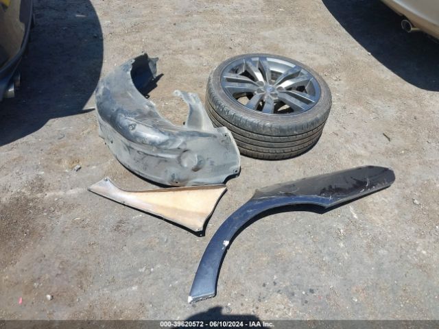 JF1VA1E6XH9800968 Subaru Wrx Premium