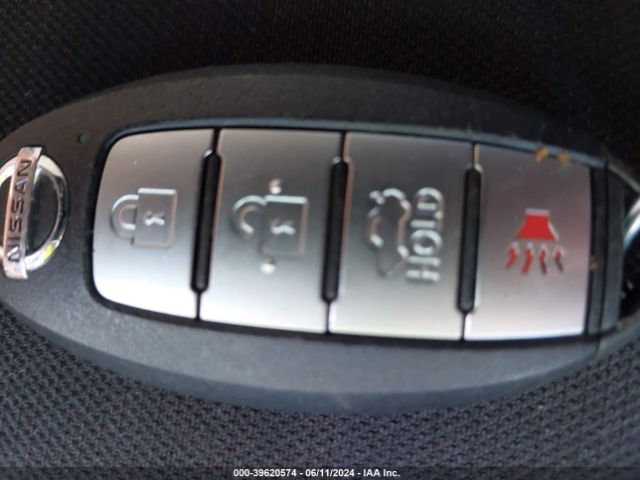 3N1AB8BV2MY230806 Nissan Sentra S Xtronic Cvt