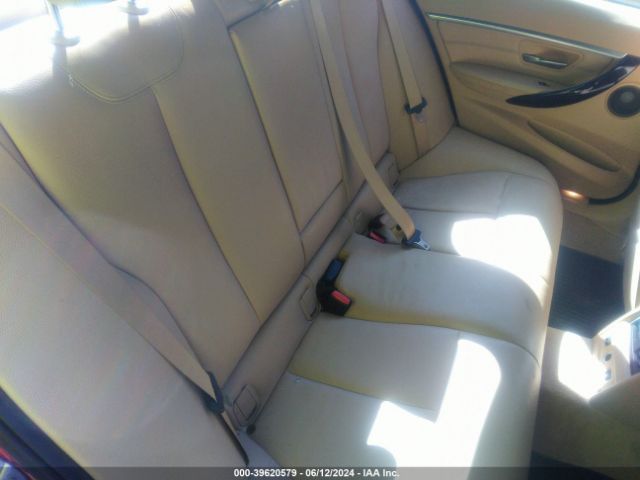 WBA8E3G50GNU02408 BMW 328i Xdrive