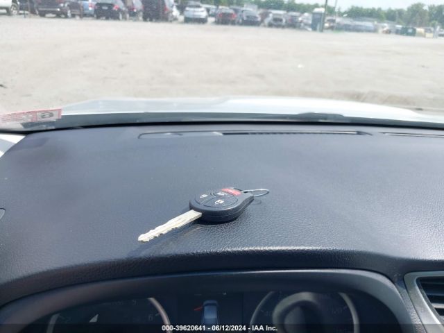 3N1AB7AP5JY313395 Nissan SENTRA S
