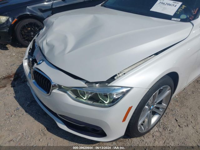WBA8B9G54HNU09665 BMW 330I