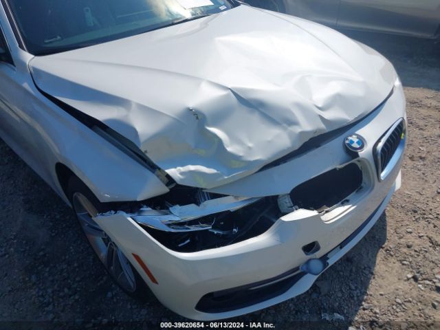 WBA8B9G54HNU09665 BMW 330I