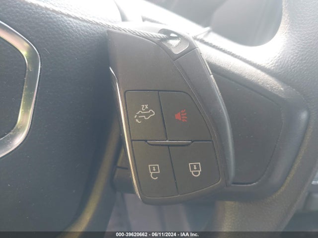 GMC Sierra 1500 Pro 2023 1GTUUAED7PZ285728 Image 11