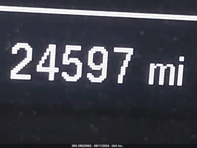 GMC Sierra 1500 Pro 2023 1GTUUAED7PZ285728 Image 16