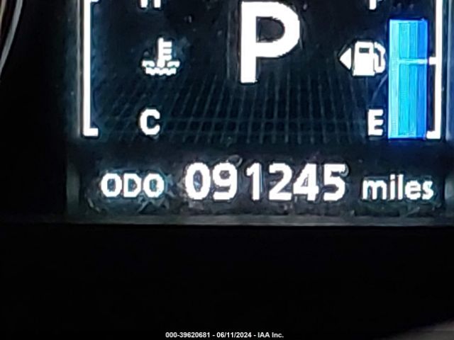 4A4AP3AW4FE035309 Mitsubishi Outlander Sport Es