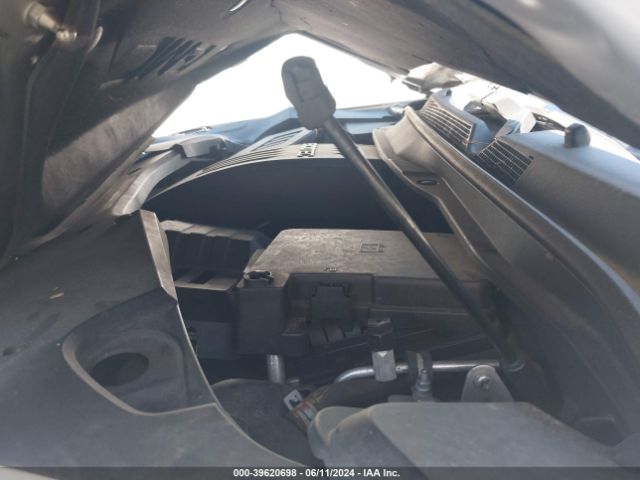 2GKALMEK1H6102329 GMC Terrain Sle-1