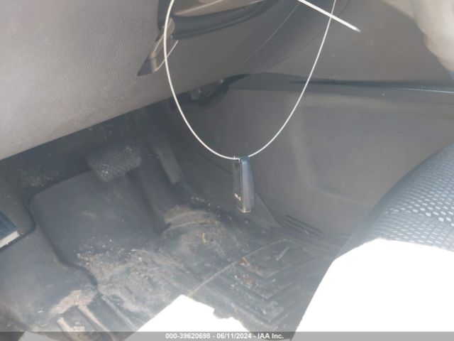 2GKALMEK1H6102329 GMC Terrain Sle-1