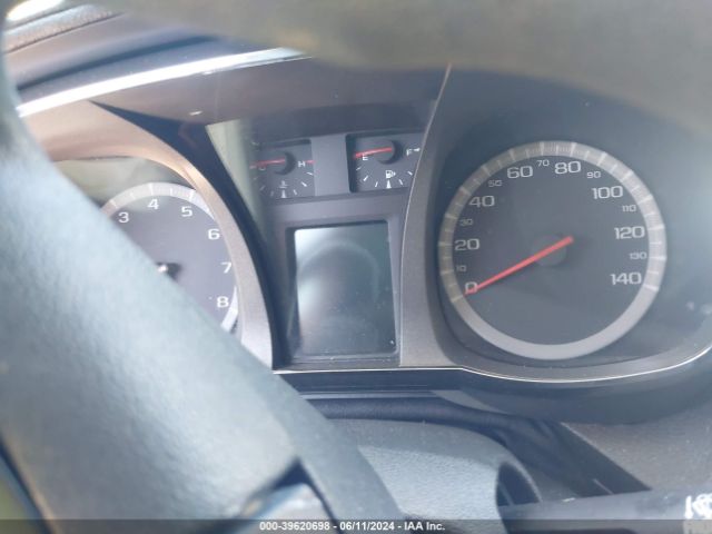 2GKALMEK1H6102329 GMC Terrain Sle-1