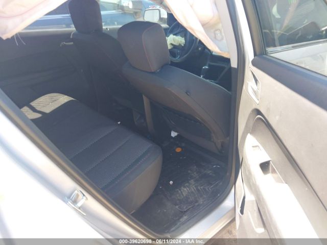 2GKALMEK1H6102329 GMC Terrain Sle-1
