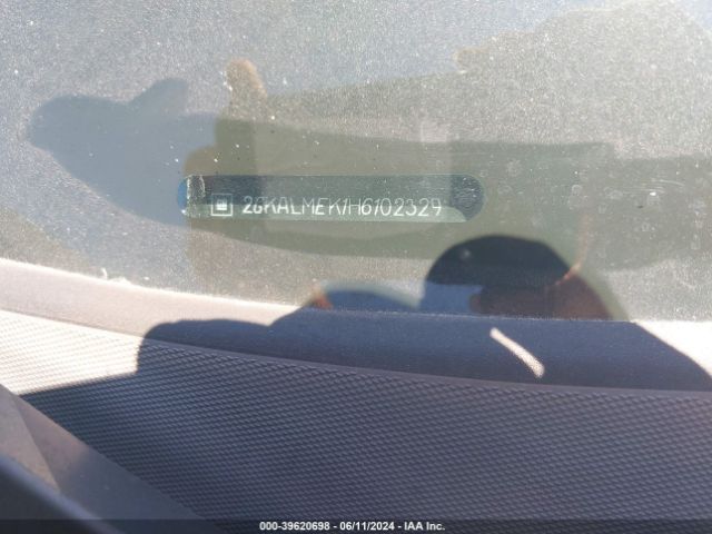 2GKALMEK1H6102329 GMC Terrain Sle-1