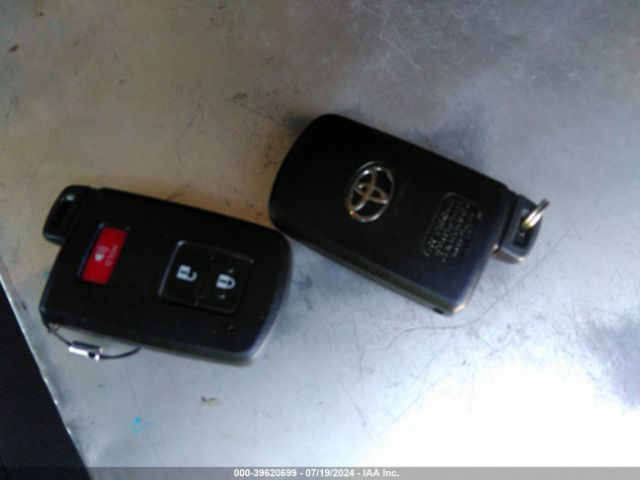 5TFEY5F19MX293177 Toyota Tundra Sr5