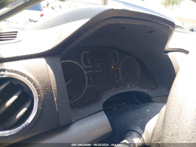5TFEY5F19MX293177 Toyota Tundra Sr5