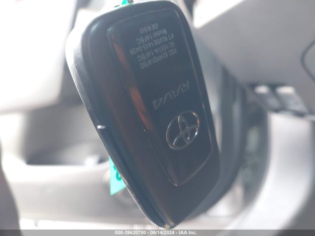 JTMC1RFV8LD520851 Toyota Rav4 Xle Premium