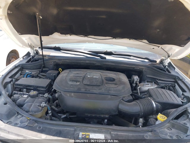 1C4RJEAG8JC399849 Jeep Grand Cherokee Laredo 4x2