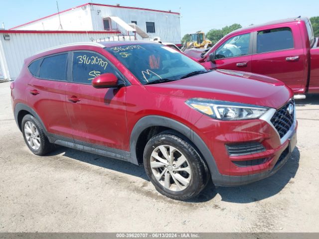 KM8J33A49LU206702 auction archive image