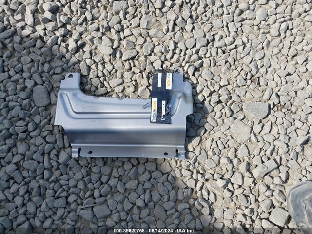 Ford F-150 Raptor 2017 1FTFW1RGXHFC90769 Image 12