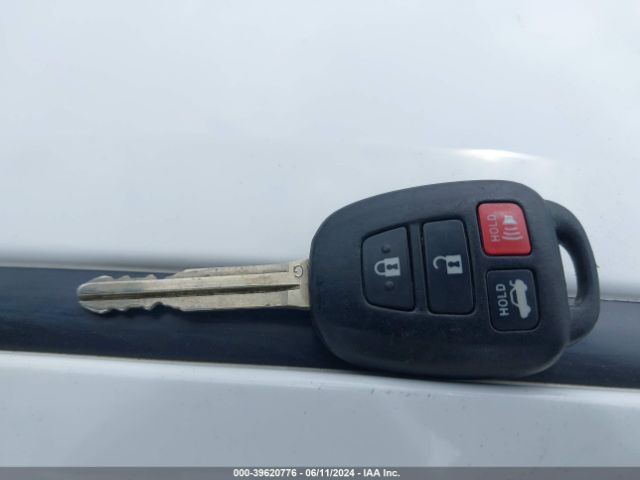 2012 TOYOTA CAMRY 4T1BF1FK4CU520930 Photo 10