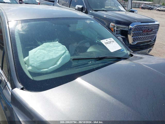 Ford FUSION SE 2016 3FA6P0H74GR289973 Image 14