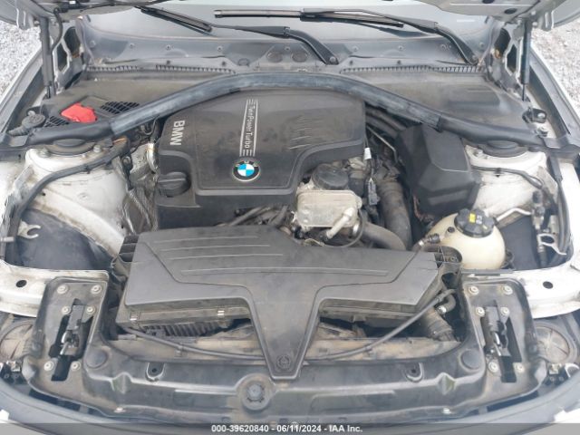 WBA3B3C59FF547061 BMW 328i Xdrive