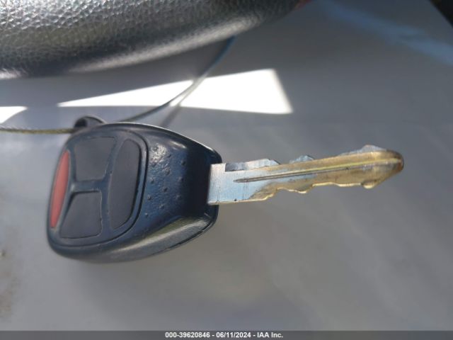 2006 JEEP COMMANDER 1J8HG58266C364280 Photo 10