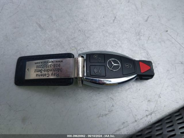 4JGED6EB7KA144225 Mercedes-Benz Amg Gle 43 Coupe 4matic