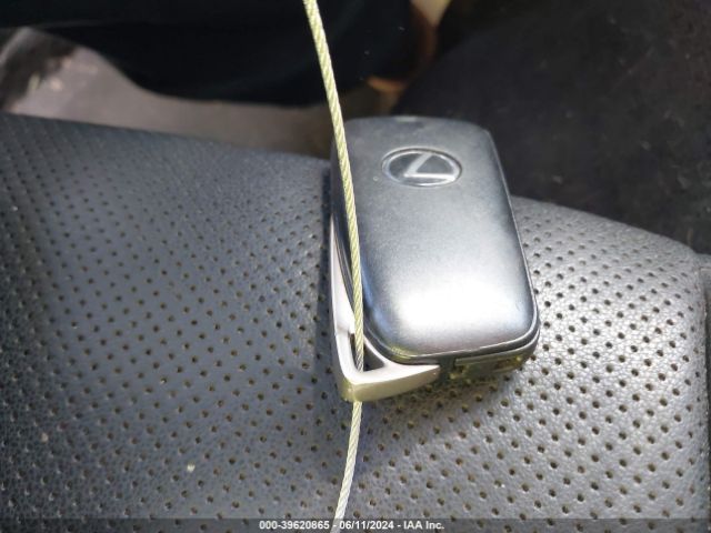 JTHCM1D29G5002196 Lexus IS 300