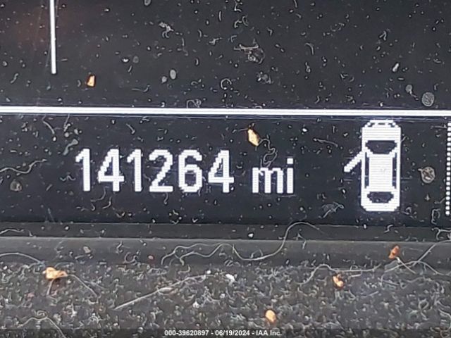 1G1BE5SM0K7109410 Chevrolet CRUZE LT