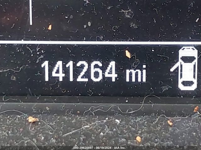1G1BE5SM0K7109410 Chevrolet CRUZE LT