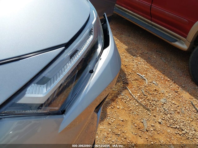 Toyota Rav4 Xle 2022 2T3P1RFV0NC312794 Image 19
