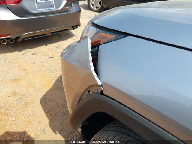 Toyota Rav4 Xle 2022 2T3P1RFV0NC312794 Image 22