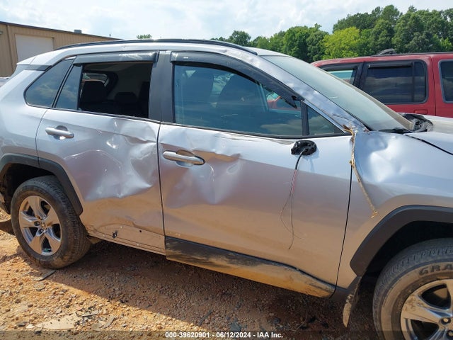 Toyota Rav4 Xle 2022 2T3P1RFV0NC312794 Image 6
