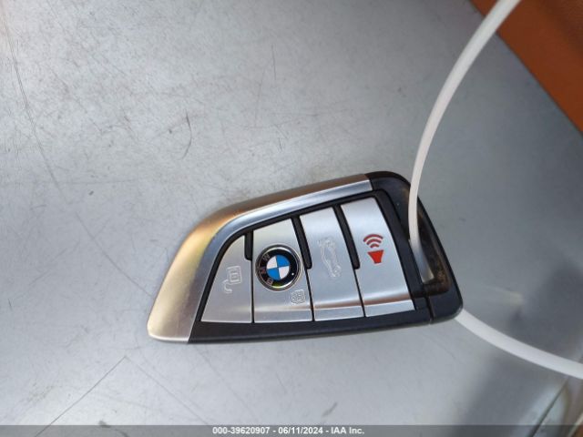WBA73BJ0XNWX51317 BMW 540 I Xdrive