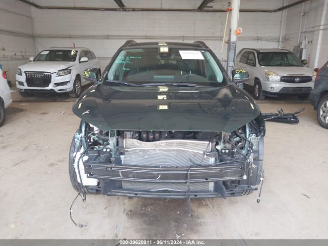7MUBAABGXNV019039 Toyota Corolla Cross Le