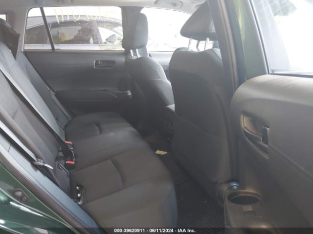 7MUBAABGXNV019039 Toyota Corolla Cross Le