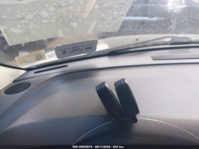 Aukcja sprzedaży 2009 Jeep Patriot Sport, vin: 1J4FF28B99D176927, numer aukcji: 39620919