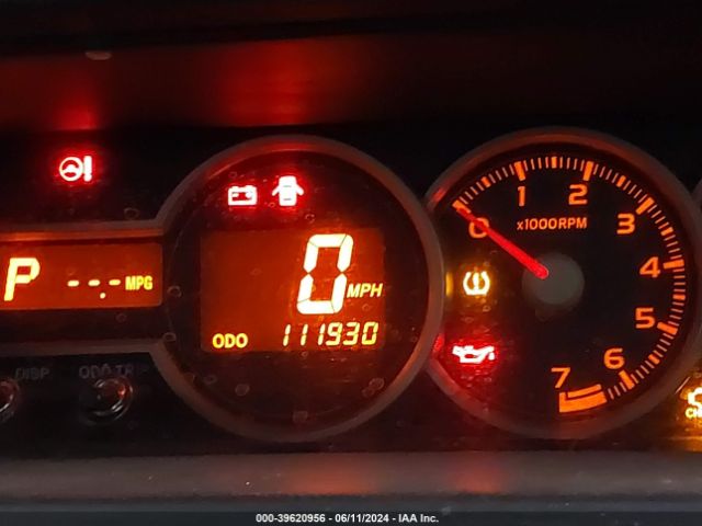 JTLZE4FE2EJ060600 Scion XB